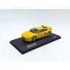 Venturi 400 GT 1994 yellow - skala 1:43 - Solido